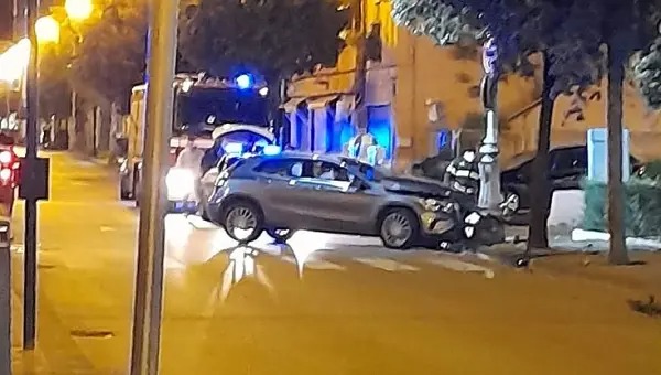 incidente-salerno