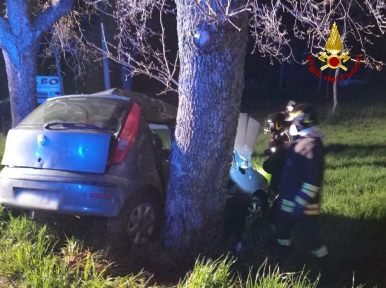 incidente viggiano 23-04-22 1