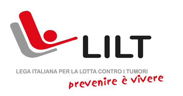 logo litl