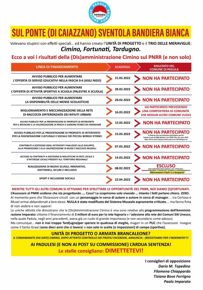 manifesto padula visione comune 25-04-22