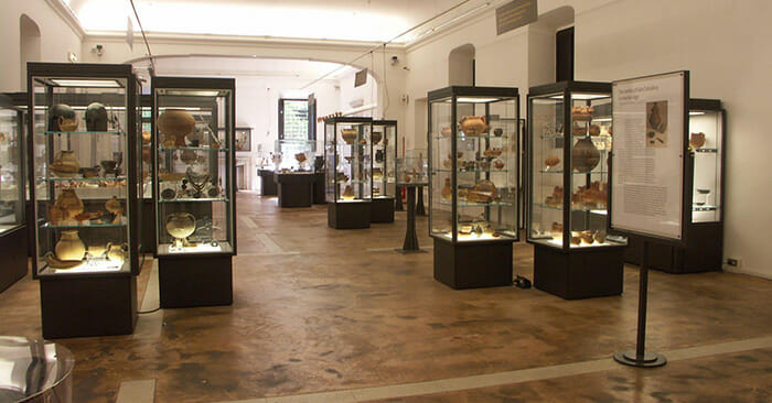 Museo_Lucania_occidentale FB 700x366