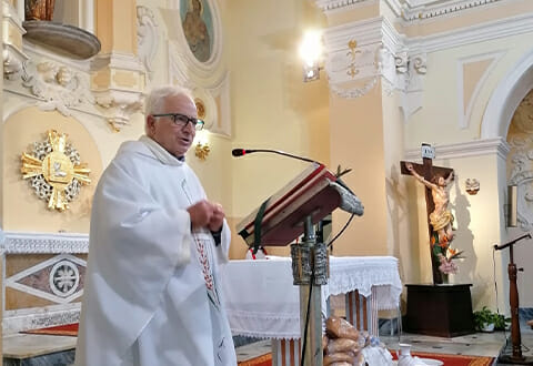 don antonio savino policastro e santa marina evidenza