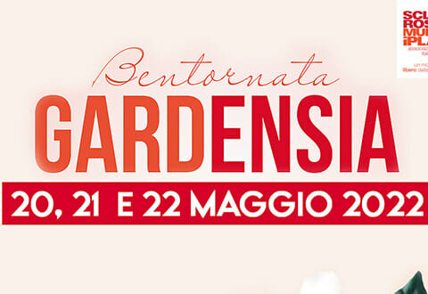 gardensia-caselle in pittari- EV