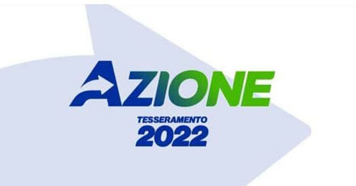 logo-basilicata in azione- FB