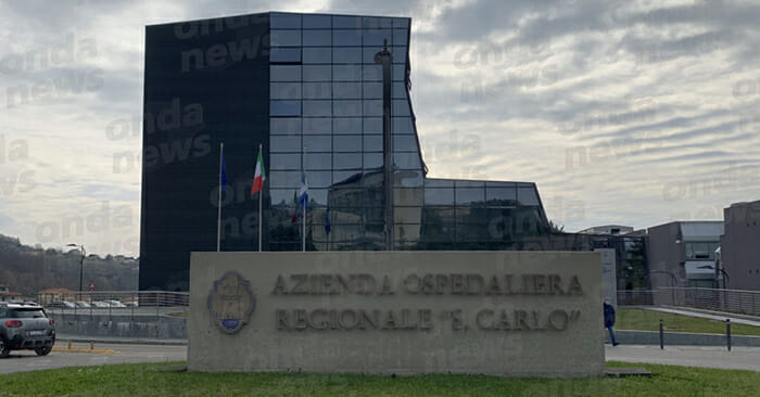 san-carlo-ospedale-potenza-nuova-FB