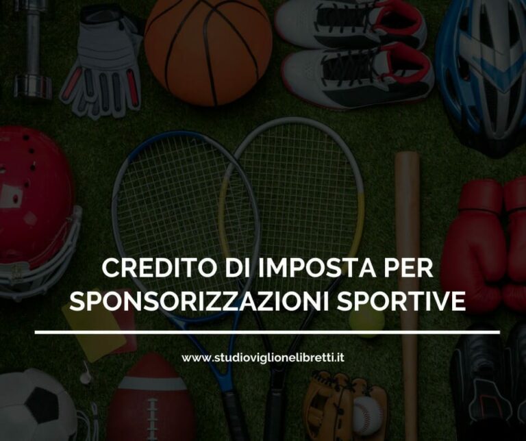 viglione sponsor sport