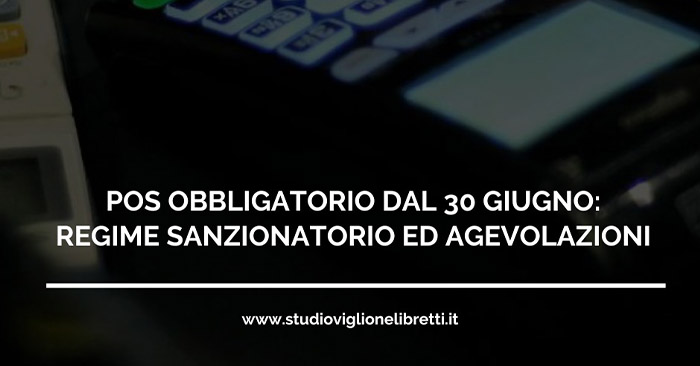 VIGLIONE LIBRETTI POS 29 GIUGNO fb