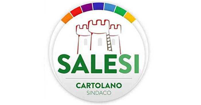 gruppo-salesi-nuova FB