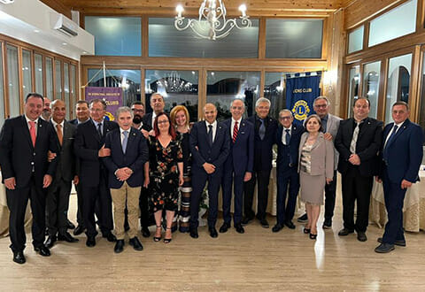 lions club-padula-EV