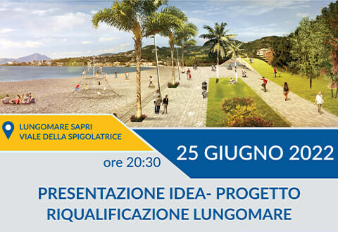 locandina rotary club sapri 25 giugno evidenza