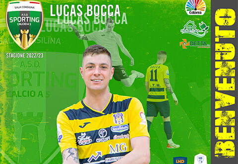 lucas bocca sporting sala consilina evidenza