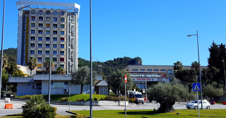 ospedale ruggi salerno 2023 fb