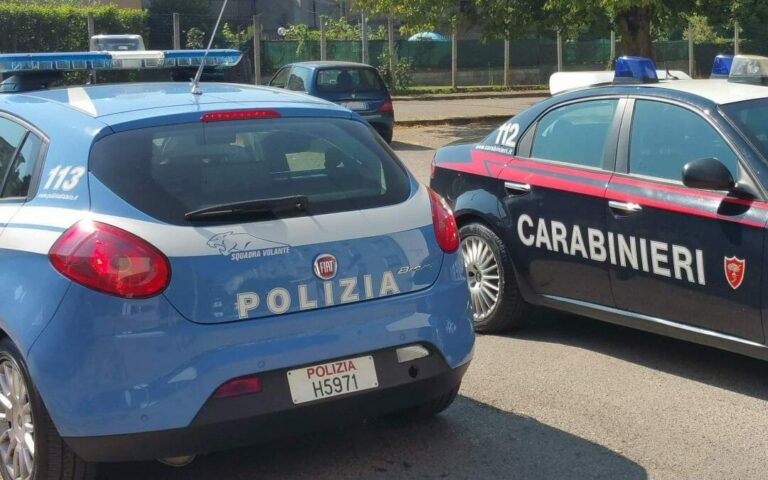 polizia-carabinieri-1080x675