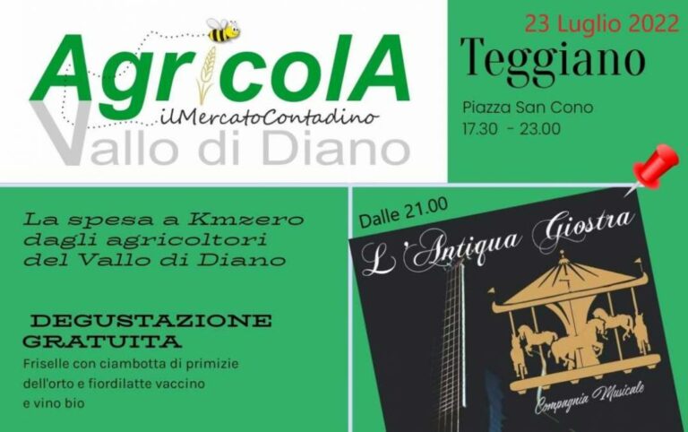 AGRICOLA-Teggiano-