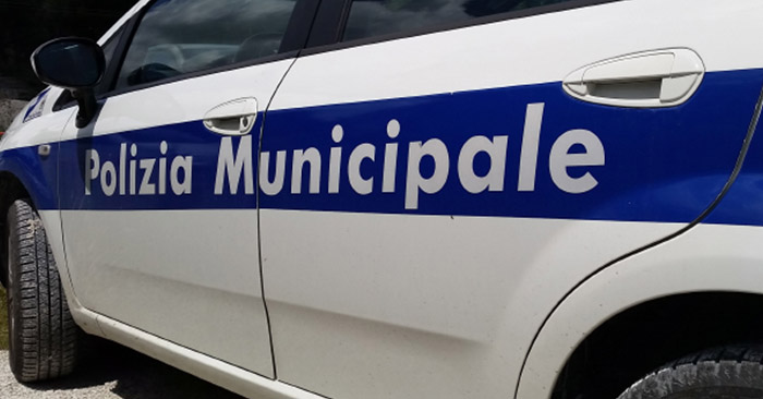 Polizia-municipale-fb