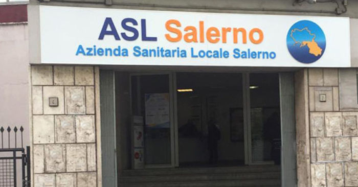 asl salerno nuova fb