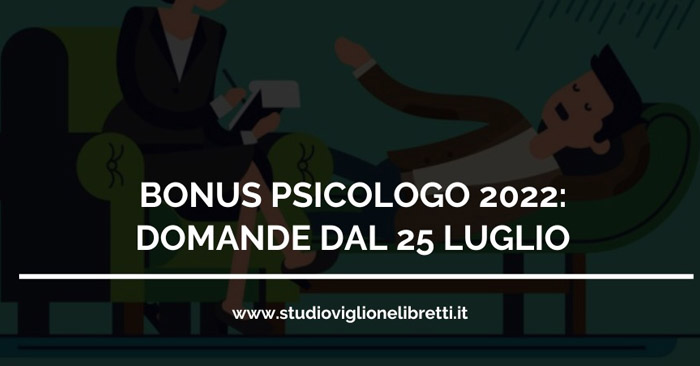 bonus psicologo fb