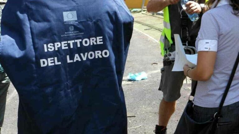 ispettorato del lavoro-3-2