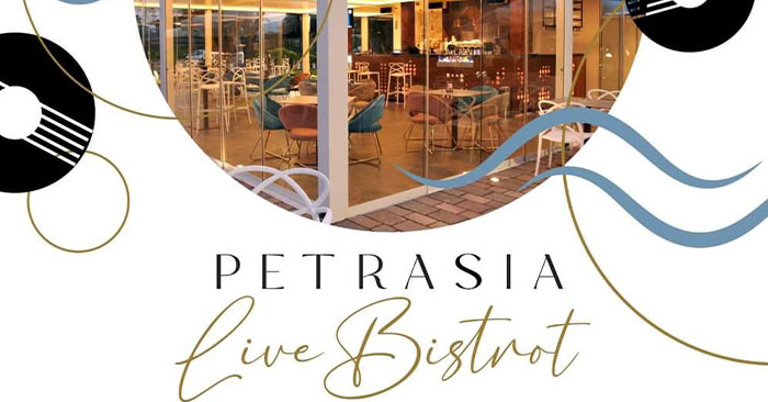 petrasia - eventi - FB