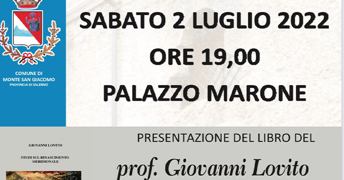 presentazione libro-monte san giacomo- FB