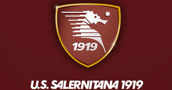 salernitana-1919-fb