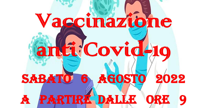 LOCANDINAXvaccinazioni FB