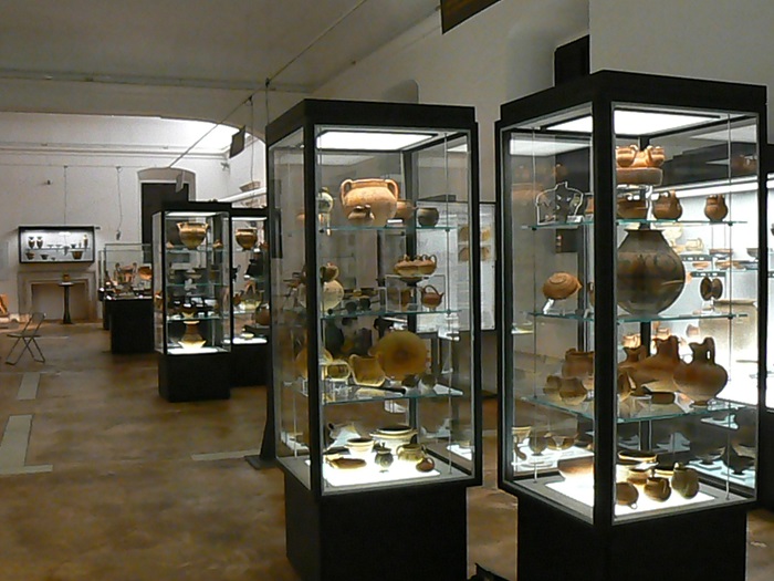 SA-Padula-Museo-Archeologico-provinciale