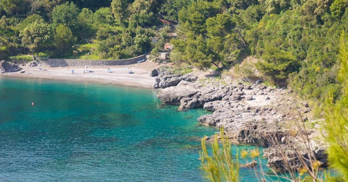 Spiaggia-di-Acquafredda FB