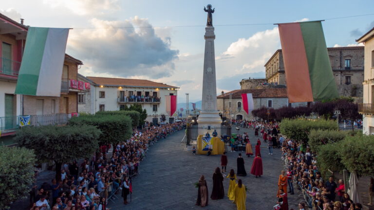 TEGGIANO PRINCIPESSA COSTANZA 2022 (3)