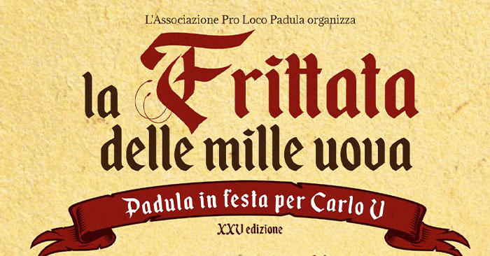 frittata mille uova-padula-FB