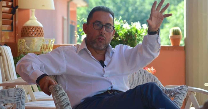 gianni pittella22