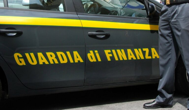 guardia-di-finanza3