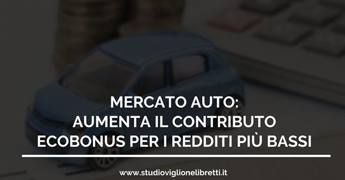 innazamento soglie ecobonus FB