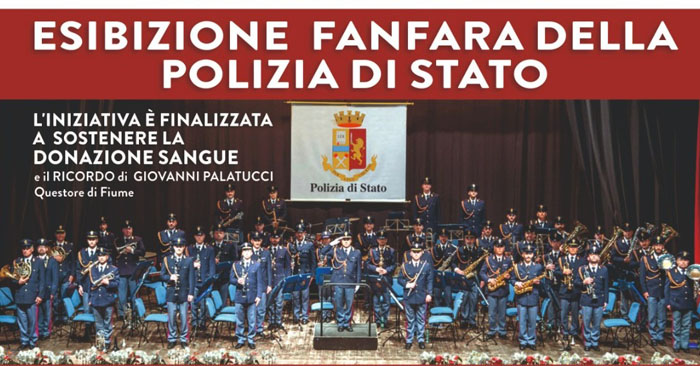 locandina-polizia-di-stato-fb