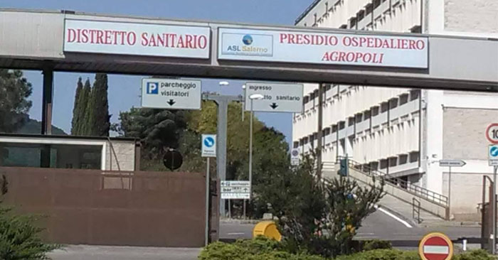 ospedale agropoli-fb