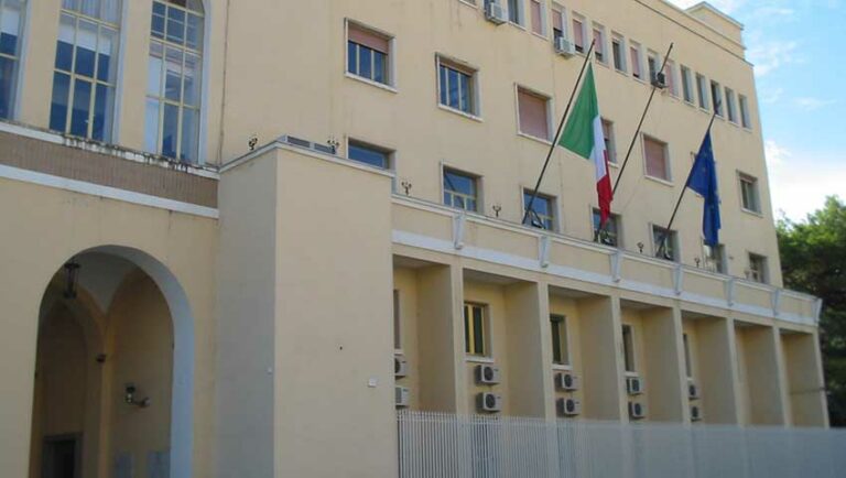 prefettura_salerno