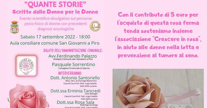 quante storie evento san giovanni a pira FB