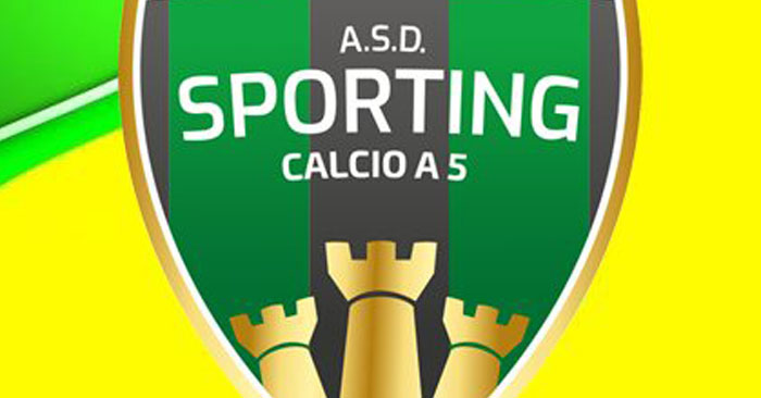 sporting fb