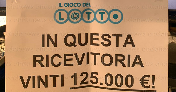 vincita-lotto-vietri-di-potenza-FB