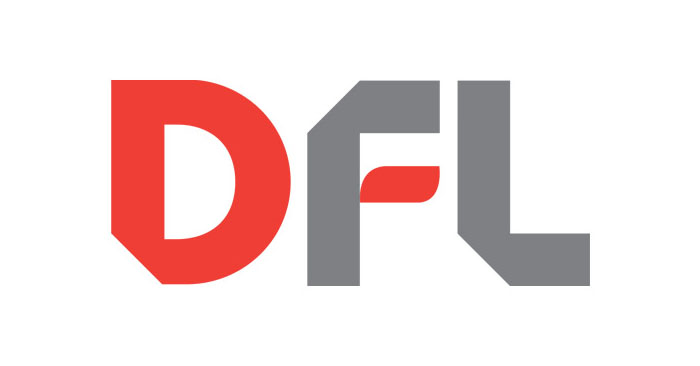 DFL -logo 700x366