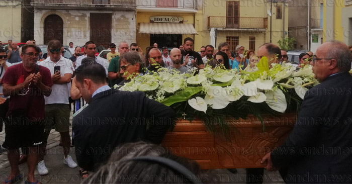 funerali-diego-mandola-sapri-fb