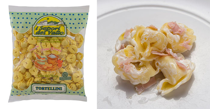 immagine tortellini i sapori del vallo