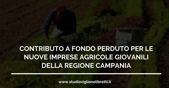 imprese agricole giovanili-viglione libretti-FB