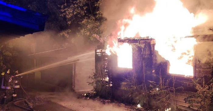 incendio-potenza contrada bucaletto fb