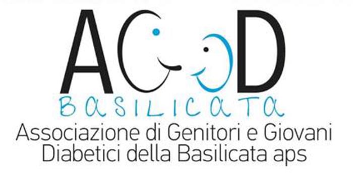 logo AGGD BASILICATA-700x366