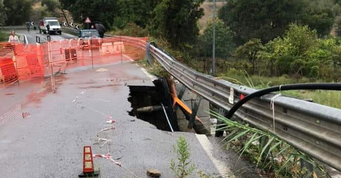 maltempo-policastro-fb settembre 22