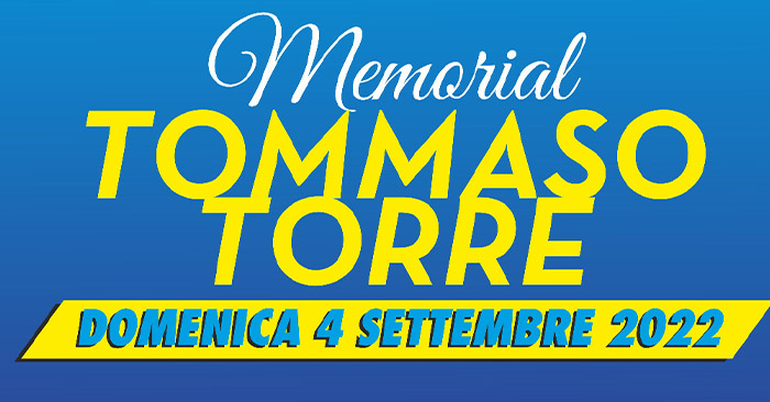 memorial-tommaso-torre-FB