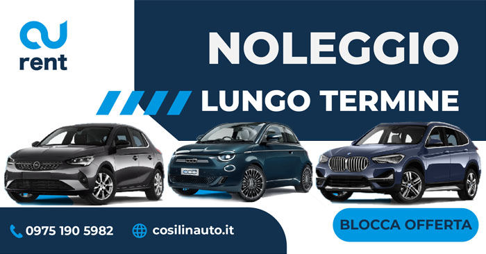 noleggio DEF cosilinauto-settembre fb