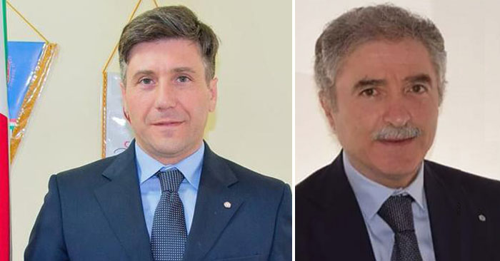 prisco e pagano ordine commercialisti