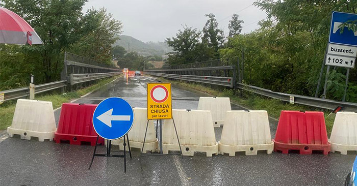 strada chiusa-ponte bussento-27092022